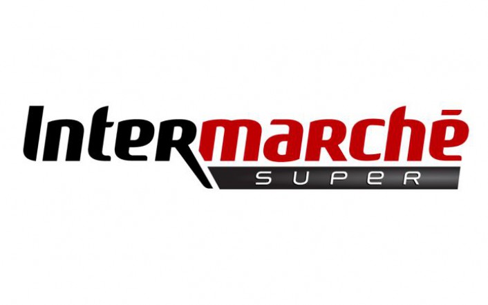 Intermarché Super - Apt
