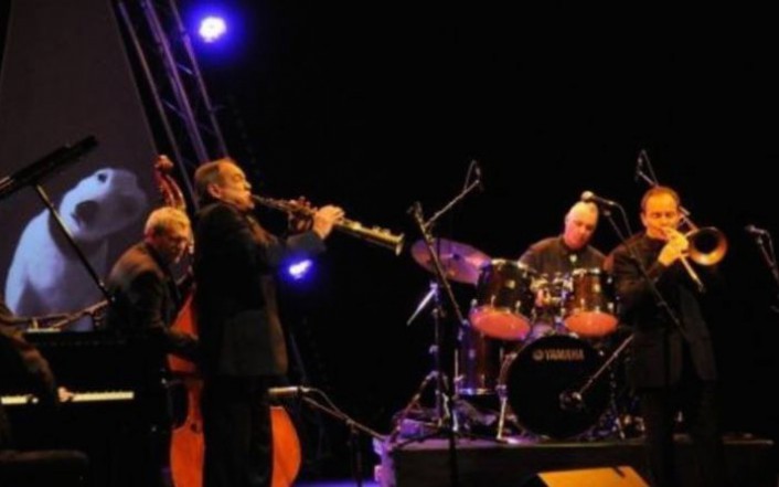 Festival Soirées d’ Été