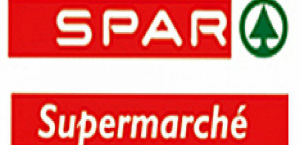 Spar - Valbonne