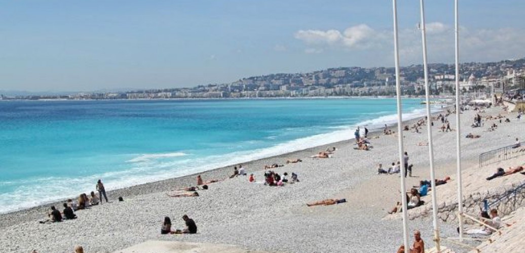 Saint-Jean-Cap-Ferrat