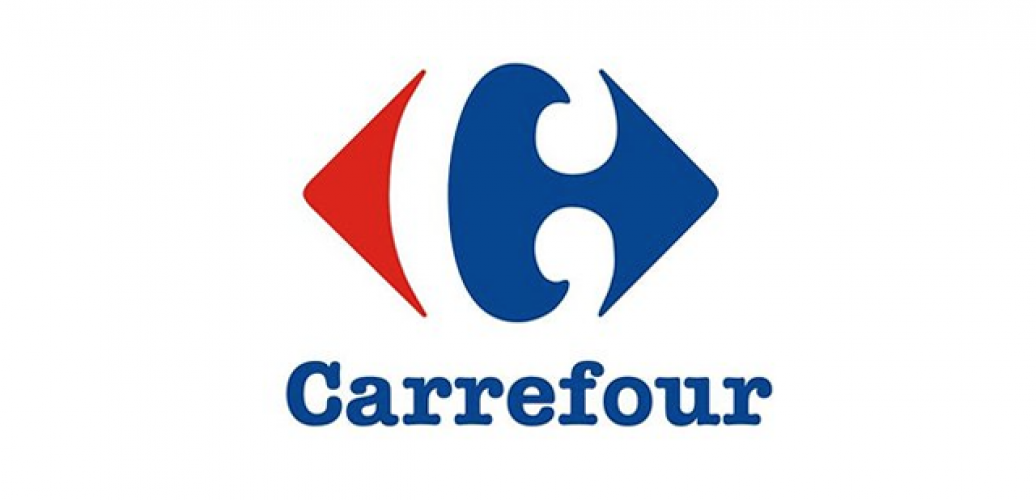 Carrefour Market Antibes Nord