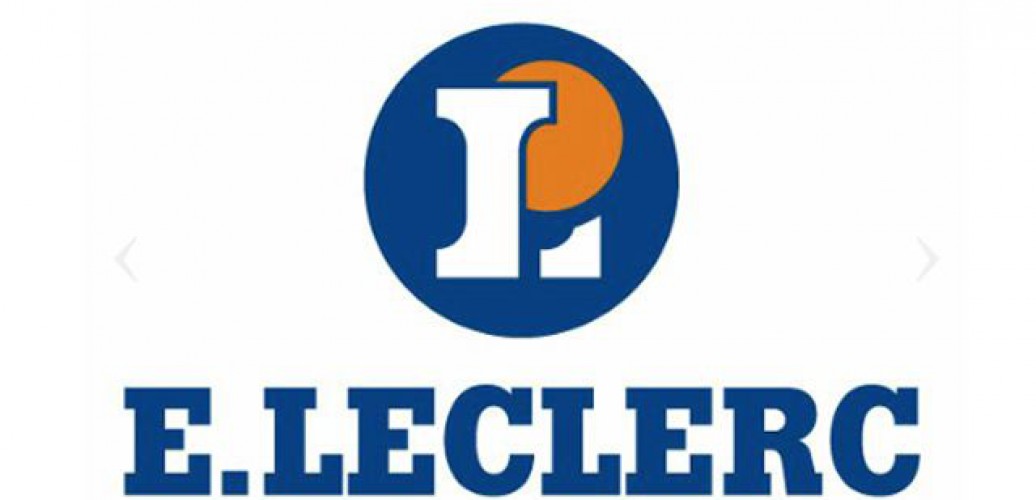 E. Leclerc - Le Cannet