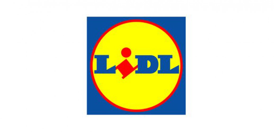 Lidl - Cogolin