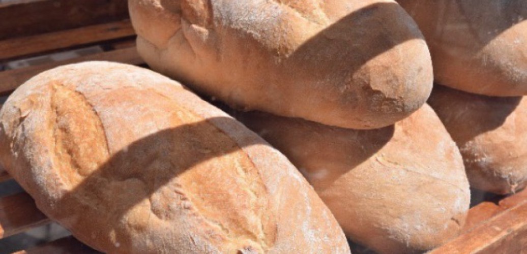 Boulangerie La Grillotine