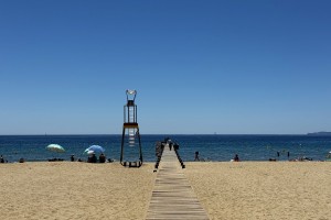 Bord de Mer