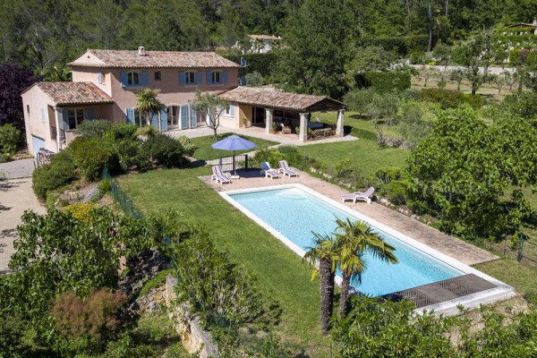Peyron