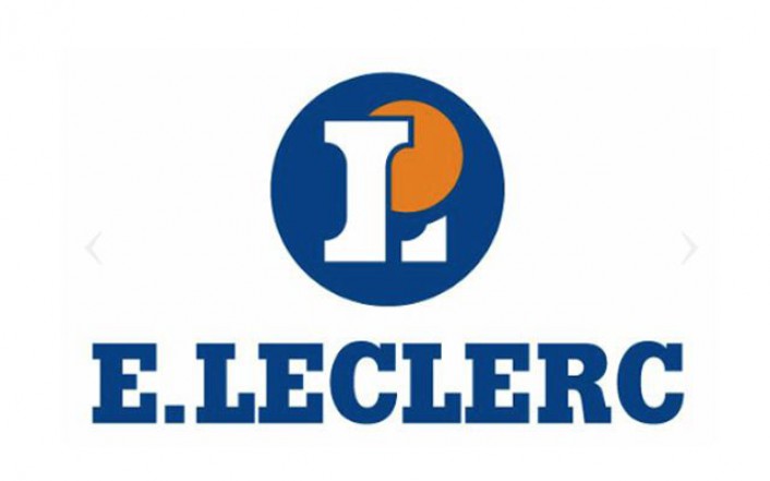 LeClerc Toulon