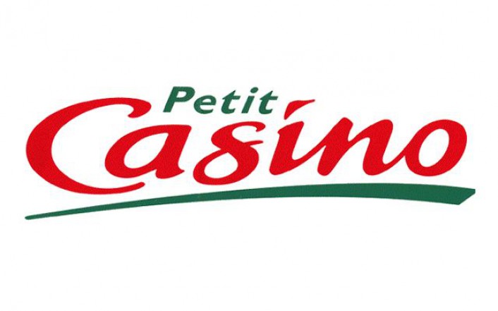 Petit Casino - Cavalaire sur Mer