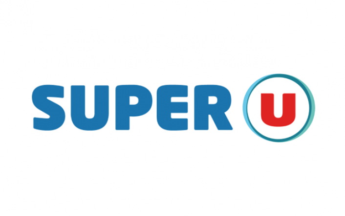 Super U - Fayence