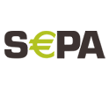 SEPA