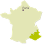 Villasud