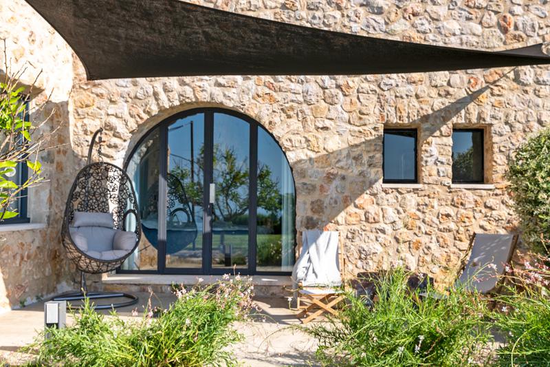 Villa Mont de La Verne, Côte d’Azur, Südfrankreich - VillaSud