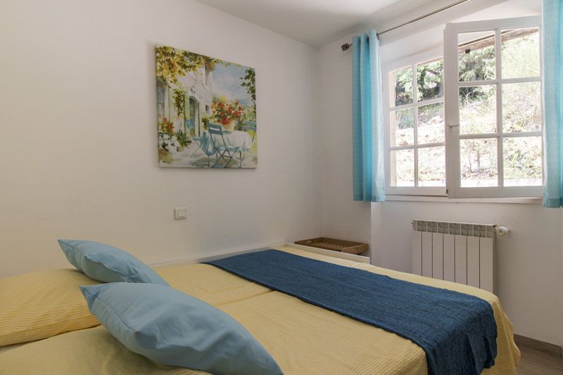 Kinderschlafzimmer Kinderschlafzimmer